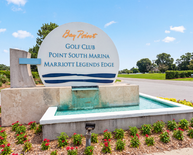 Resorts https://emeraldbeachproperties.icnd-cdn.com/images/resorts/BPHV Entrance Sign small.png